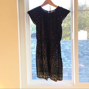 Girl’s GAP dress